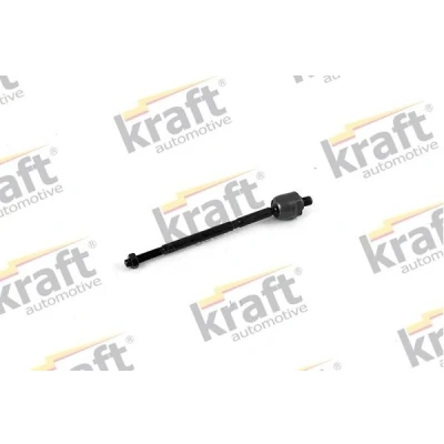 Billede af Styrestang, inderste KRAFT AUTOMOTIVE 4303015