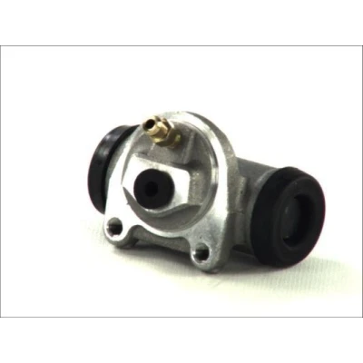 Billede af KRAFT 6035381 Bremsecylinder 22,0 bagaksel