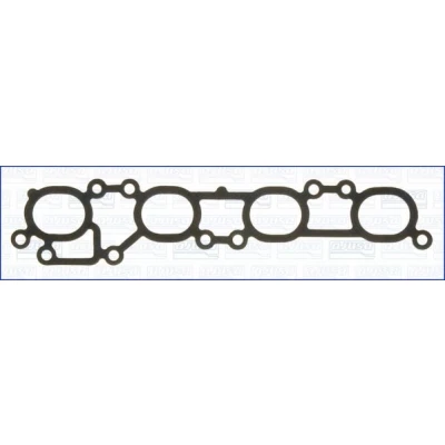 Billede af Pakning, indsugningsmanifold AJUSA 13075300
