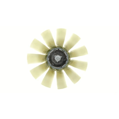 Billede af Ventilatorhjul, motorkøling MAHLE ORIGINAL CFW 95 000P