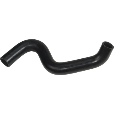 Billede af GATES 05 2757 Kølerslanger EPDM (ethyl propylen dien gummi) CITROËN: Berlingo / First I, PEUGEOT: Partner I Combispace