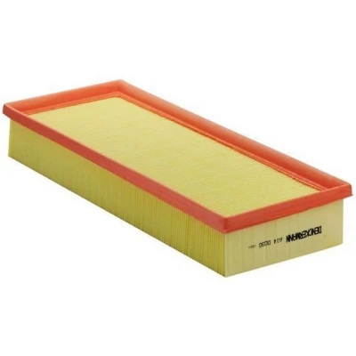 Billede af Luftfilter DENCKERMANN A140030