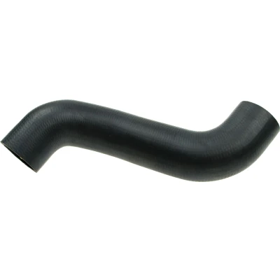 Billede af GATES 05 4390 Kølerslanger EPDM (ethyl propylen dien gummi)
