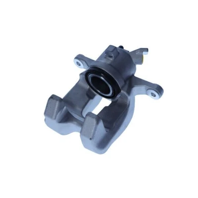 Billede af MAXGEAR 82 0928 Bremsekaliber Aluminium Bagaksel højre, bagved akslen LAND ROVER: Range Rover Sport