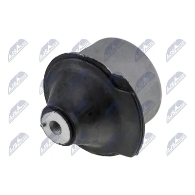 Billede af NTY ZTP HD 036G Motorophæng foran Hydroleje
