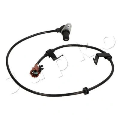 Billede af JAPKO 151147 ABS Sensor Bagaksel venstre NISSAN: Patrol GR V SUV (Y61) 2.8 TD, 4.2 3.0 DTi, 1997 2002
