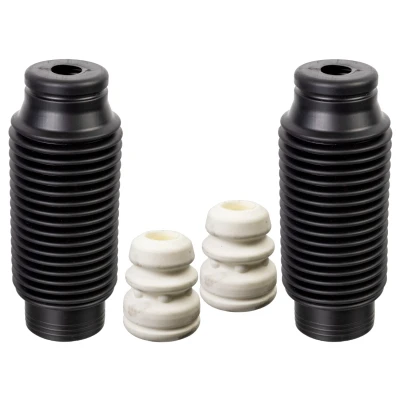 Billede af FEBI BILSTEIN 180266 Støddæmper Manchet foraksel HYUNDAI: i10 II Hatchback, I