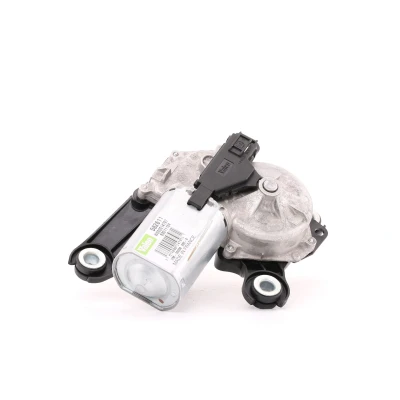 Billede af VALEO ORIGINAL PART 582611 Viskermotor 12 bag til venstre /højrestyring OPEL: Corsa C Hatchback, Astra G Caravan, Meriva A