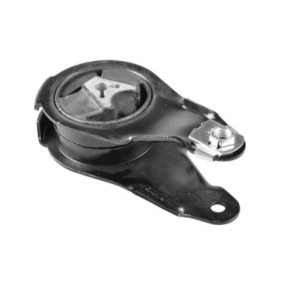 Billede af TEDGUM TED42422 Motorophæng bag PEUGEOT: 307 Hatchback, Stationcar, 308 I SW, CITROËN: C4 II Grand Picasso, Picasso 1