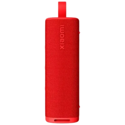 Billede af Xiaomi Sound Pocket Sort