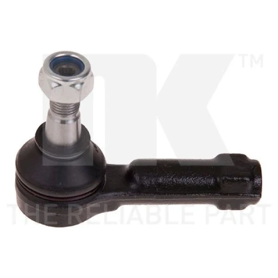 Billede af NK 5032271 Styrekugle NISSAN: X Trail, Navara Pick up