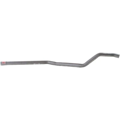 Billede af BOSAL 850 099 Udstødningsrør OPEL: Astra H Caravan