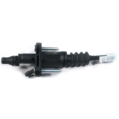 Billede af BOSCH 0 986 486 110 Hovedcylinder OPEL: Vectra C Sedan