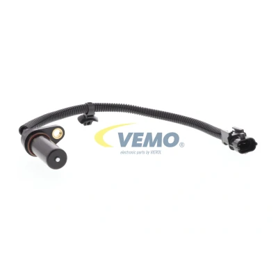 Billede af VEMO V52 72 0235 Impulsensor 2 Original Quality KIA: cee‘d II Sportswagon