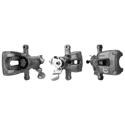 Billede af Bremsekaliber ELSTOCK 86 1622
