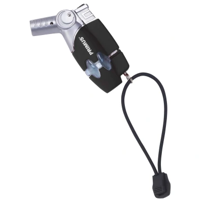 Billede af Primus PowerLighter III Sort