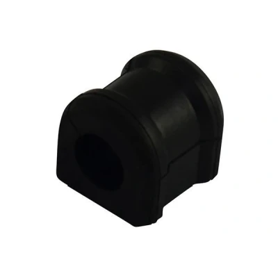 Billede af KAVO PARTS SBS 9038 Lejebøsning, stabilisator