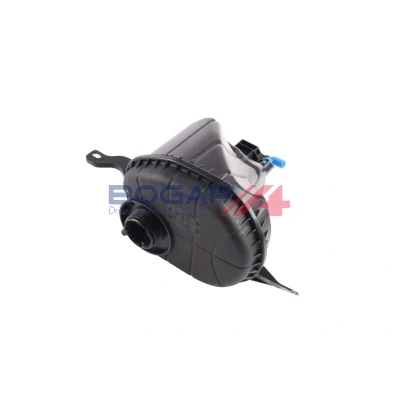 Billede af BOGAP B4240111 Ekspansionsbeholder