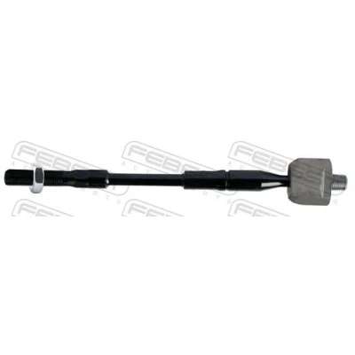 Billede af FEBEST 0422 L200 Styrestang foraksel