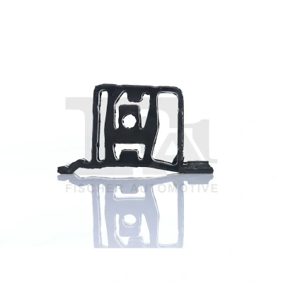 Billede af FA1 103 939 Holder, udstødningssystem MINI: Hatchback, Cabriolet