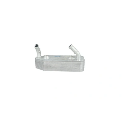 Billede af NRF 31186 Olieradiator AUDI: A3 Hatchback