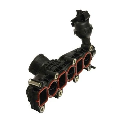Billede af Manifold, udstødningssystem MAXGEAR 17 0478