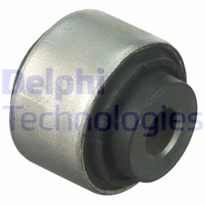 Billede af DELPHI TD1654W Bøsning