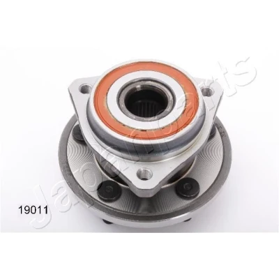 Billede af JAPANPARTS KK 19011 Hjulnav foraksel