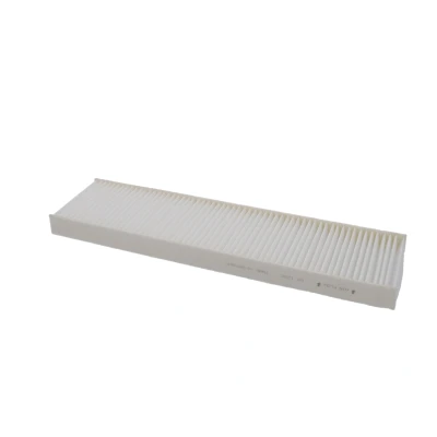 Billede af CORTECO 80000740 Kabinefilter Partikelfilter 440 117 30 MINI: Hatchback, Clubman, Countryman