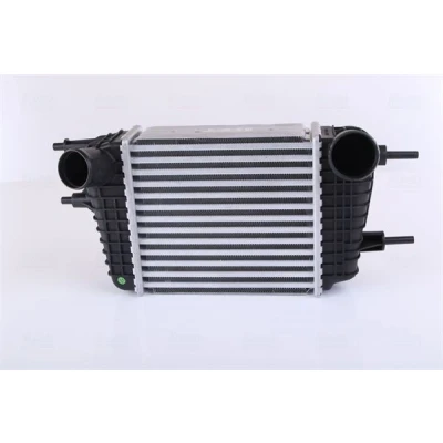 Billede af NISSENS 961116 Intercooler