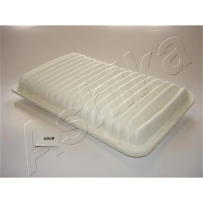 Billede af Luftfilter ASHIKA 20 02 252