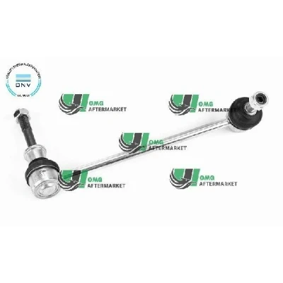 Billede af Stang/led, stabilisator OMG SRL G20.5804