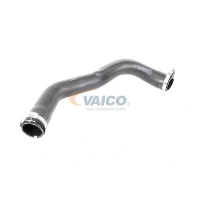 Billede af VAICO V25 1022 Trykslange Gummi med vævindlæg Q+, original equipment manufacturer quality FORD: Transit Mk6 Ladvogn/Chassis