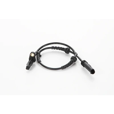 Billede af ATE 24.0710 2106.3 ABS Sensor 606