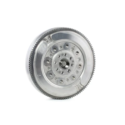 Billede af SACHS 2294 001 364 Dobbeltmasse svinghjul