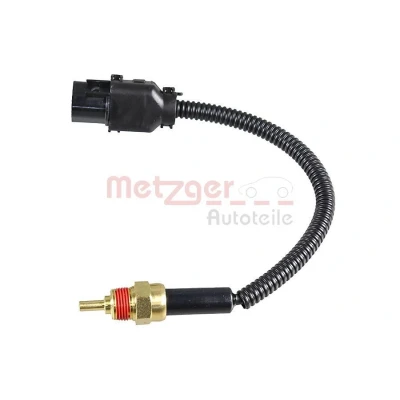 Billede af METZGER 0905253 Kølevæsketemperatur Sensor ORIGINAL ERSATZTEIL HYUNDAI: COUPE