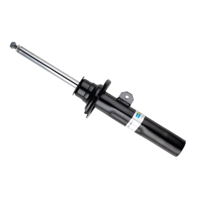 Billede af BILSTEIN B4 OE Replacement 22 263117 Støddæmper venstre foraksel Gastryk dobbeltrør Fjederben øverste stift