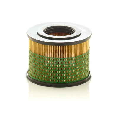 Billede af MANN FILTER C 1233 Luftfilter 76 112, 113,5 Filterindsats