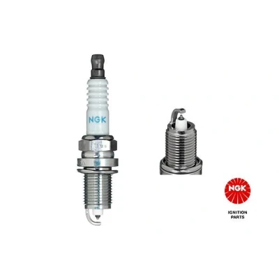Billede af NGK 3271 Tændrør M14 x 1,25 SW: 16 mm HONDA: Prelude V