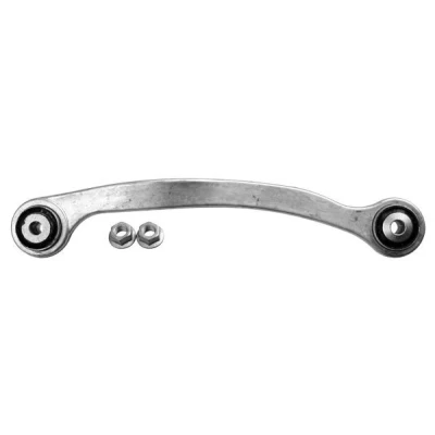 Billede af LEMFÖRDER 30432 01 Stang/led, hjulophæng bagaksel, oppe, højre