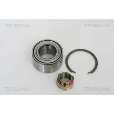 Billede af TRISCAN 8530 15127 Hjullejesæt med integreret magnetisk sensorring 72 FIAT: Punto II Hatchback, Multipla, Panda III FORD: KA Hatchback