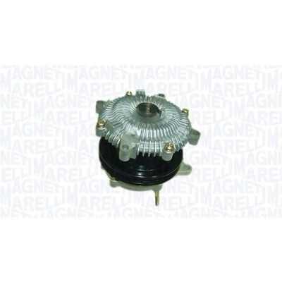 Billede af MAGNETI MARELLI 352316170799 Vandpumpe