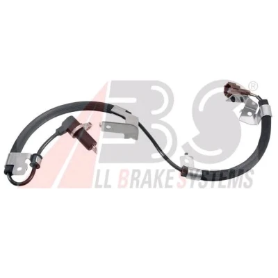 Billede af A.B.S. 30744 ABS sensor passiv 760 brun