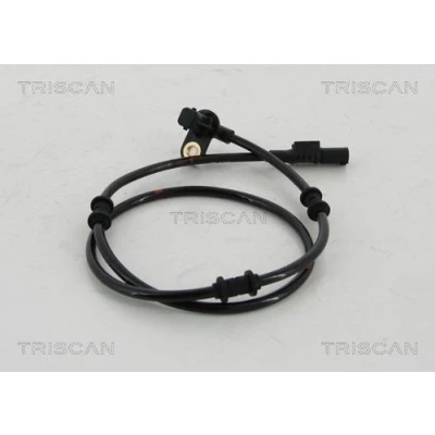 Billede af TRISCAN 8180 23126 ABS Sensor 2 890 27,7 MERCEDES BENZ: ML klasse