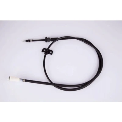 Billede af HELLA 8AS 355 662 681 Håndbremsekabel 2160, 2105 VOLVO: XC90 I