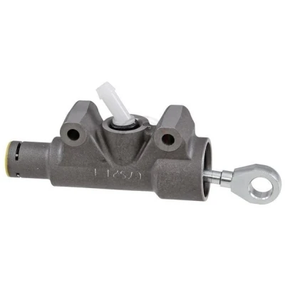 Billede af Hovedcylinder, kobling A.B.S. 41082