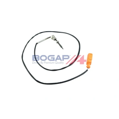Billede af BOGAP A6120192 Sensoren VW: Touareg I (7LA, 7L6, 7L7) 2.5 R5 TDI 2003 2010