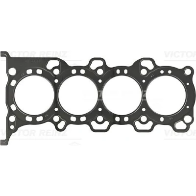 Billede af REINZ 61 53265 00 Toppakning pakning med metallag
