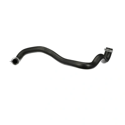 Billede af GATES 05 4333 Kølerslanger EPDM (ethyl propylen dien gummi)