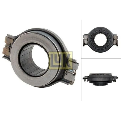 Billede af LuK 500 0172 11 Udrykkerleje VOLKSWAGEN: TRANSPORTER 3 Bus, LT 28 35 I 3, AUDI: 200 C3 Avant, 100 Avant